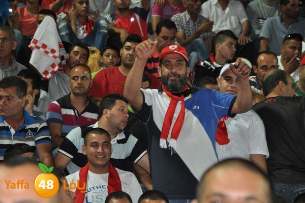 abna2sekhneeen505 (18).JPG